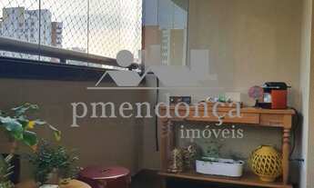 Imagem 3: 4 dormitórios na Rua Turiassu