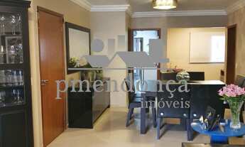 Imagem 4: 4 dormitórios na Rua Turiassu