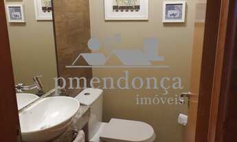 Imagem 5: 4 dormitórios na Rua Turiassu