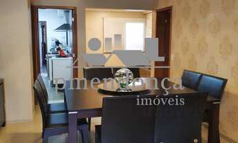 Imagem 6: 4 dormitórios na Rua Turiassu