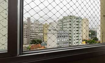 Imagem 3: 3 dormitórios na Rua Tagipuru