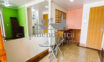 Imagem 4: 3 dormitórios na Rua Tagipuru