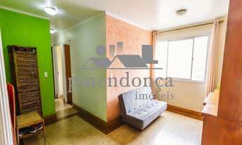 Imagem 5: 3 dormitórios na Rua Tagipuru