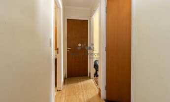 Imagem 6: 3 dormitórios na Rua Tagipuru