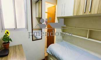 Imagem 7: 3 dormitórios na Rua Tagipuru