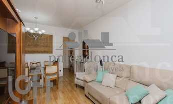 Imagem 2: 3 dormitórios na Rua Artur De Azevedo