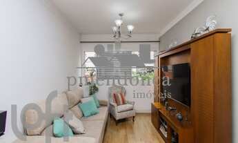 Imagem 3: 3 dormitórios na Rua Artur De Azevedo