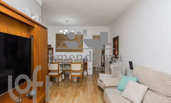 Imagem 4: 3 dormitórios na Rua Artur De Azevedo