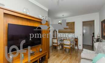 Imagem 5: 3 dormitórios na Rua Artur De Azevedo