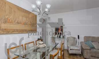 Imagem 6: 3 dormitórios na Rua Artur De Azevedo