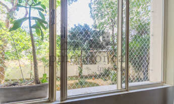 Imagem 3: 3 dormitórios na Rua Doutor Albuquerque Lins