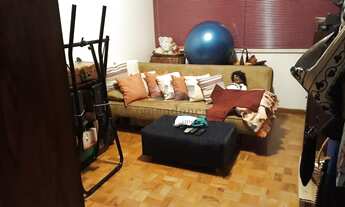 Imagem 5: 3 dormitórios na Rua Capote Valente