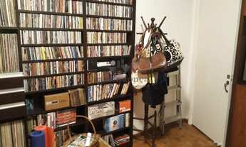 Imagem 7: 3 dormitórios na Rua Capote Valente