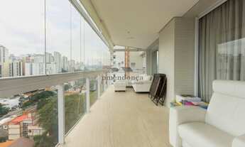 Imagem 4: 4 dormitórios na Rua Traipu