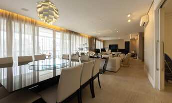 Imagem 6: 4 dormitórios na Rua Traipu