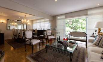 Imagem 2: 4 dormitórios na Rua Maranhão