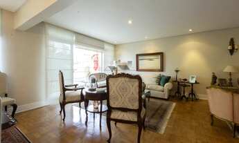 Imagem 4: 4 dormitórios na Rua Maranhão