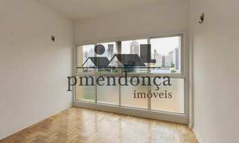 Imagem 2: 3 dormitórios na Rua Francisco Leitão