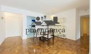 Imagem 4: 3 dormitórios na Rua Francisco Leitão