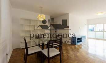 Imagem 5: 3 dormitórios na Rua Francisco Leitão