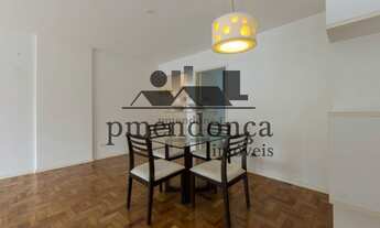 Imagem 7: 3 dormitórios na Rua Francisco Leitão