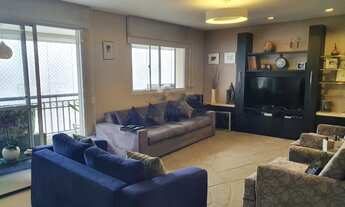 Imagem 2: 3 dormitórios na Rua Fábia