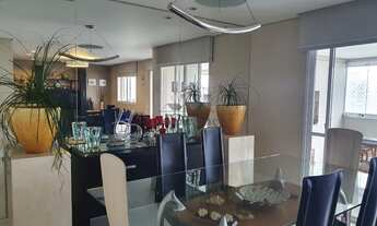 Imagem 3: 3 dormitórios na Rua Fábia