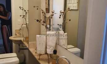 Imagem 4: 3 dormitórios na Rua Fábia