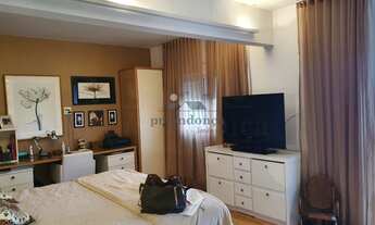 Imagem 6: 3 dormitórios na Rua Fábia