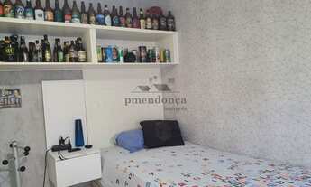 Imagem 7: 3 dormitórios na Rua Fábia