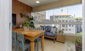 Imagem: 4 dormitórios na Rua Apiacás