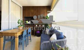 Imagem 2: 4 dormitórios na Rua Apiacás