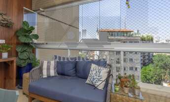 Imagem 3: 4 dormitórios na Rua Apiacás