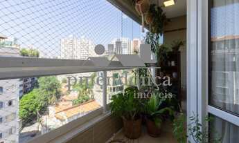 Imagem 4: 4 dormitórios na Rua Apiacás