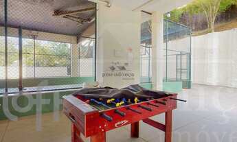 Imagem 7: 2 dormitórios, 1 suítes, 2 banheiro, 1 vaga na garagem