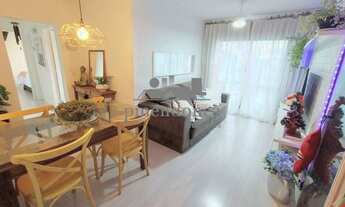 Imagem: 2 dormitórios, 1 suítes, 2 banheiro, 1