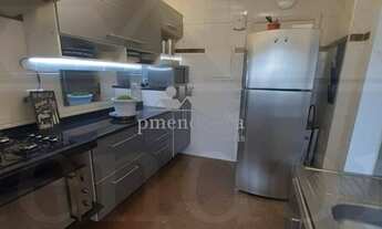 Imagem 7: 2 dormitórios, 1 suítes, 2 banheiro, 1 vaga na garagem