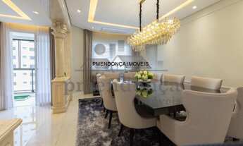 Imagem 3: 4 dormitórios na Rua Doutor José Manoel