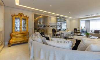 Imagem 7: 4 dormitórios na Rua Doutor José Manoel