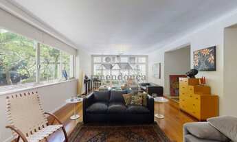 Imagem 2: 3 dormitórios na Rua Piaui