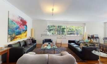 Imagem 3: 3 dormitórios na Rua Piaui