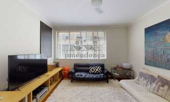 Imagem 4: 3 dormitórios na Rua Piaui