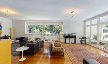 Imagem 5: 3 dormitórios na Rua Piaui