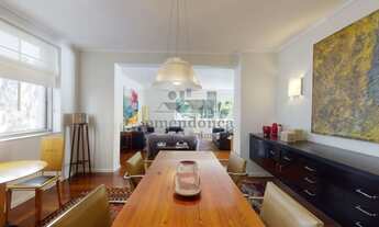 Imagem 6: 3 dormitórios na Rua Piaui