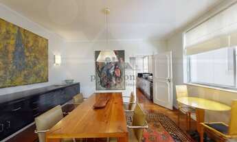 Imagem 7: 3 dormitórios na Rua Piaui