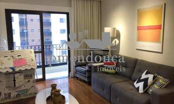 Imagem 2: 4 dormitórios na Rua Wanderley