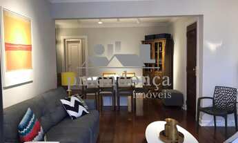 Imagem 4: 4 dormitórios na Rua Wanderley