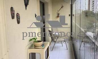 Imagem 5: 4 dormitórios na Rua Wanderley