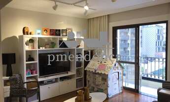 Imagem 6: 4 dormitórios na Rua Wanderley