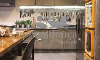 Imagem 7: 4 dormitórios na Rua Simão Alvares